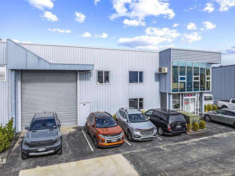 E/5 Armstrong Road Albany_15