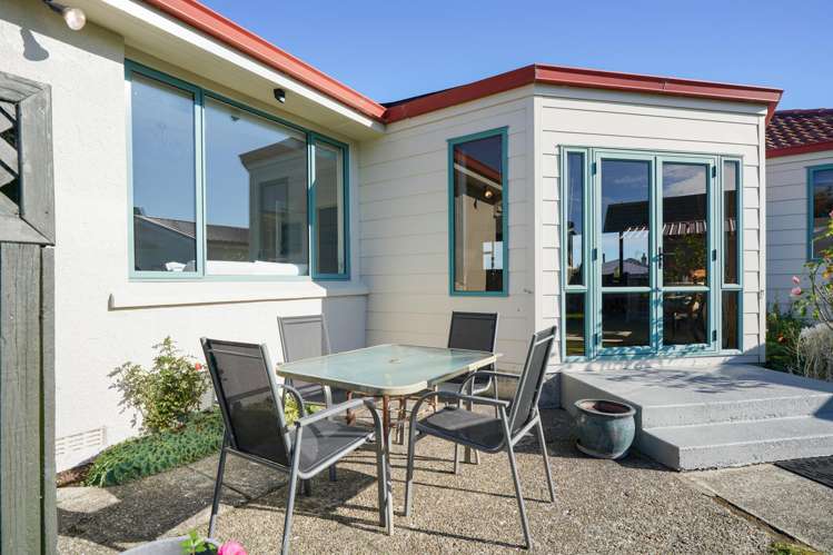 40 Fulton Street Gladstone_27