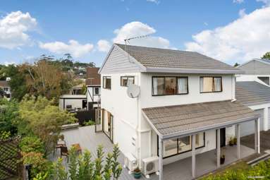 2/102 Manhattan Heights_1