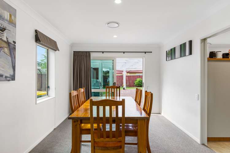 7 Croftview Road Wattle Downs_7