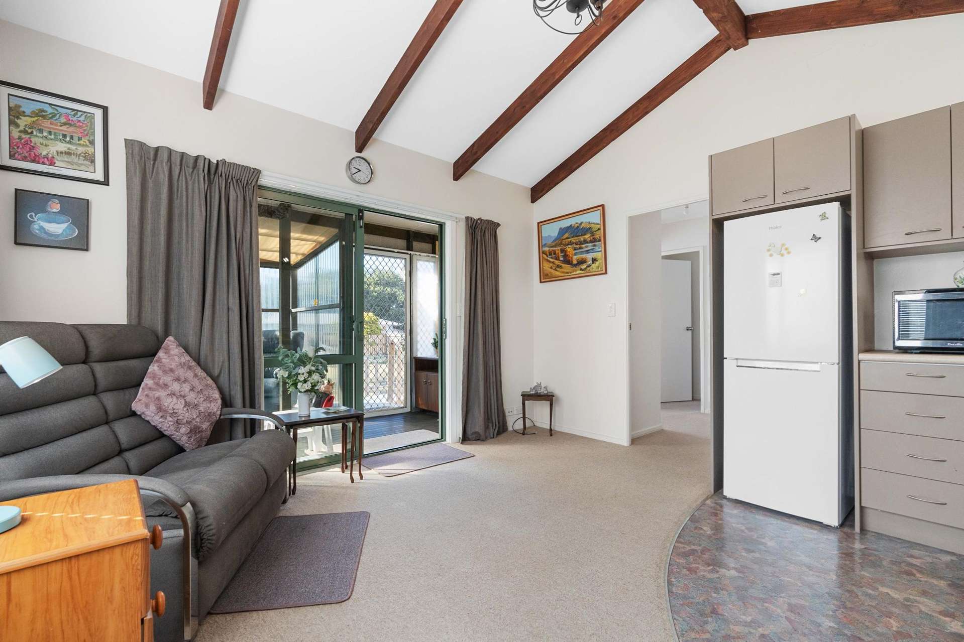 45D Brandon Street Featherston_0