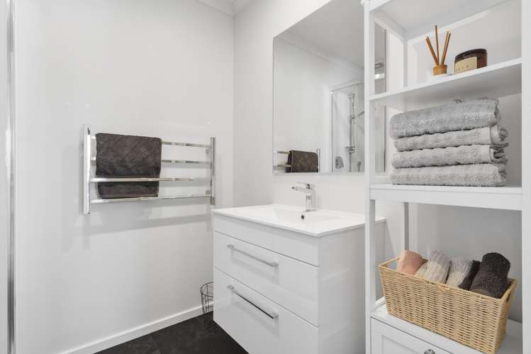3/9 Lichfield Street_3
