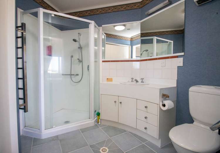 30 Ohinemuri Place Paeroa_11