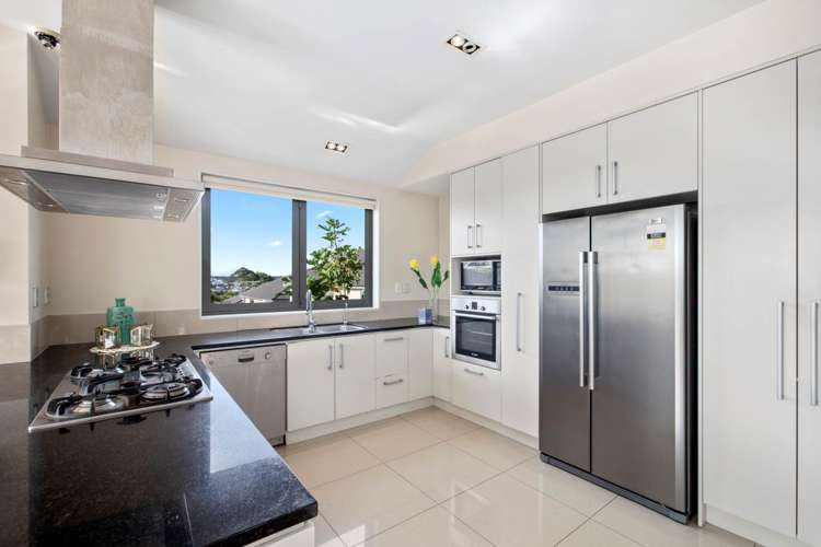 77 Fairview Avenue Fairview Heights_19