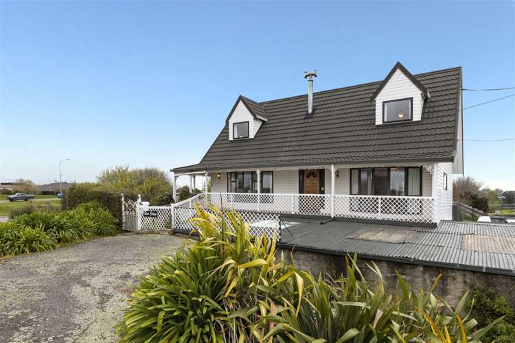 1 Henry Street Blenheim Central_24