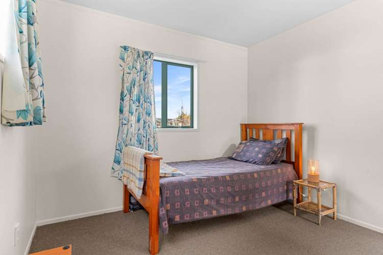 2 Te Whai Street Mangawhai Heads_10