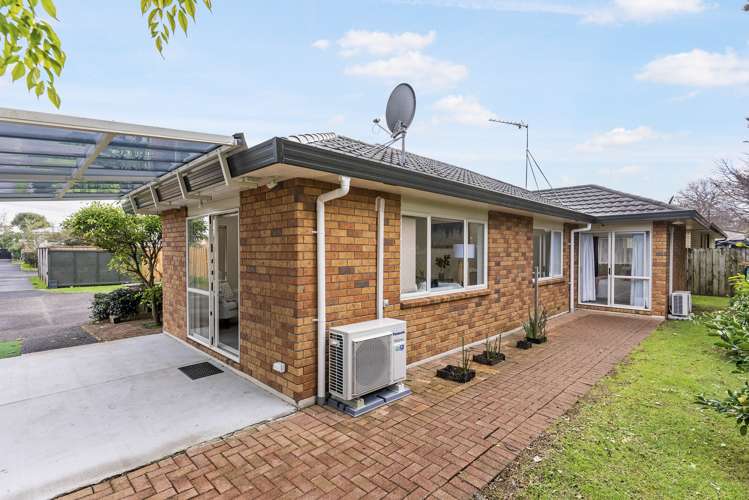 149a Old Wairoa Road Papakura_19