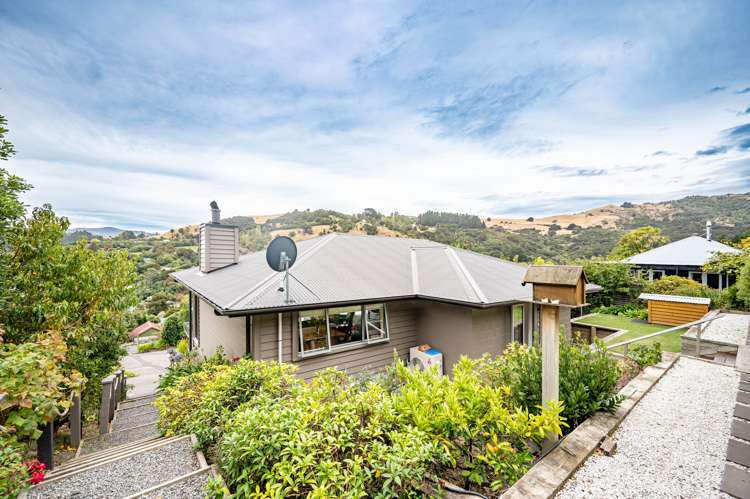 40D Rue Grehan Akaroa_28