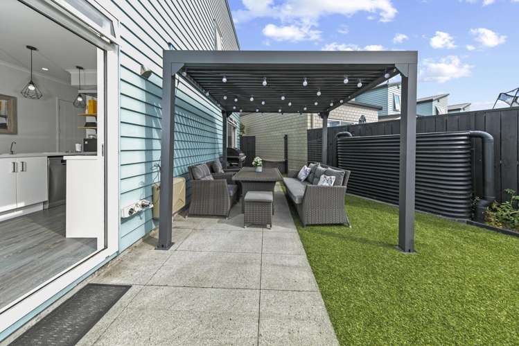7 Torea Tai Road Hobsonville_9