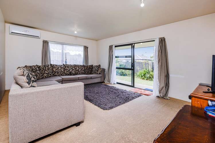 19B Tennessee Avenue Mangere East_17