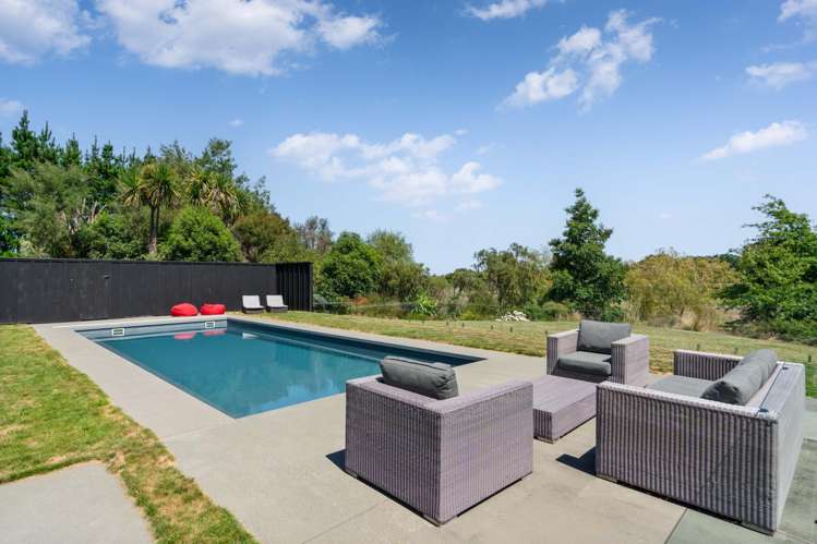 147 Black Rock Road Masterton_29