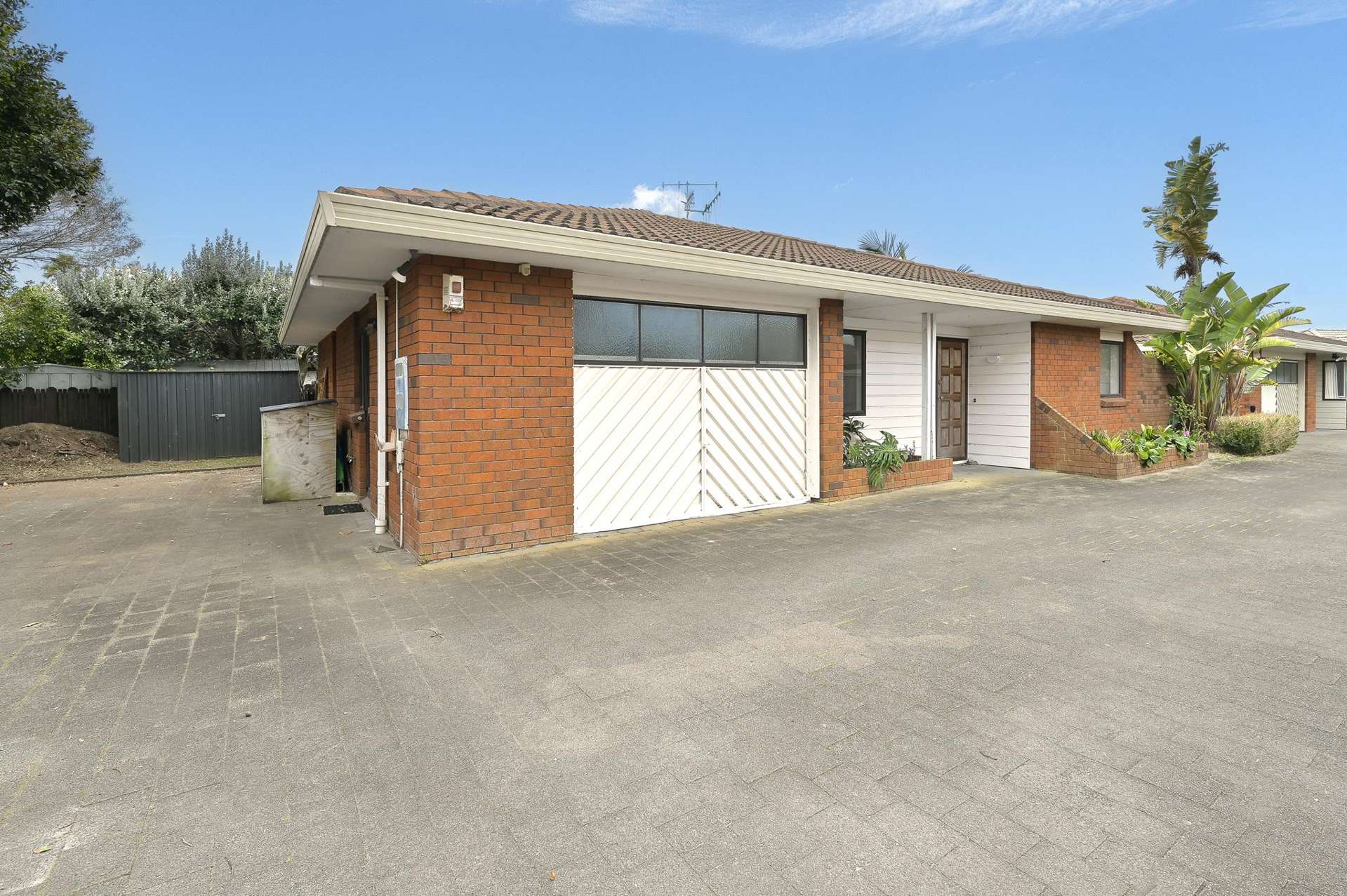 20A Reilly Avenue Mt Maunganui_0