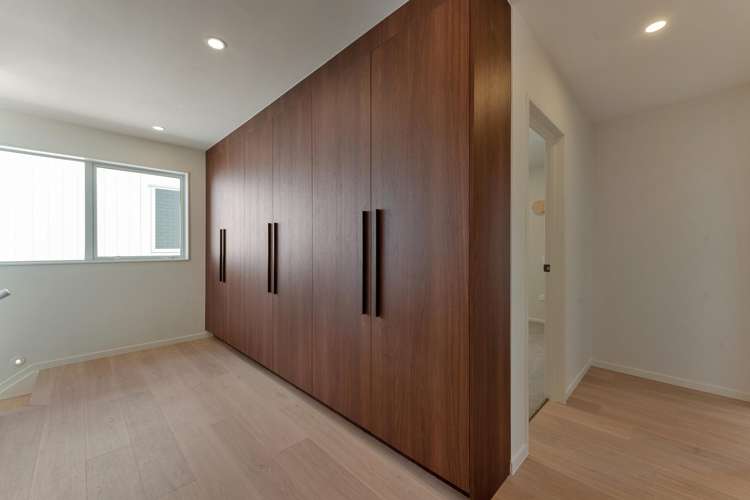 318 B & C Swanson Road Henderson_17