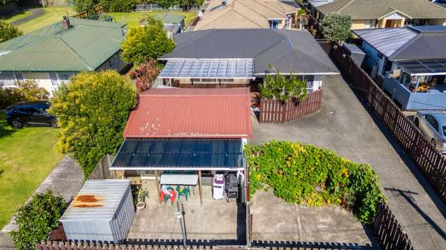 112 Kimpton Road Papatoetoe_3