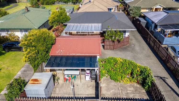 112 Kimpton Road Papatoetoe_3