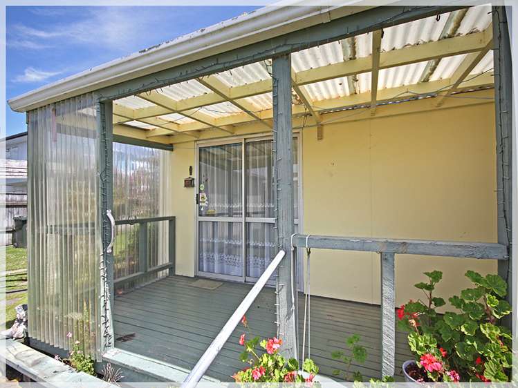 33 Shortt Street Foxton Beach_17