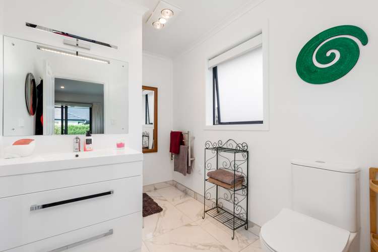 18 Park Rise Mangawhai Heads_20