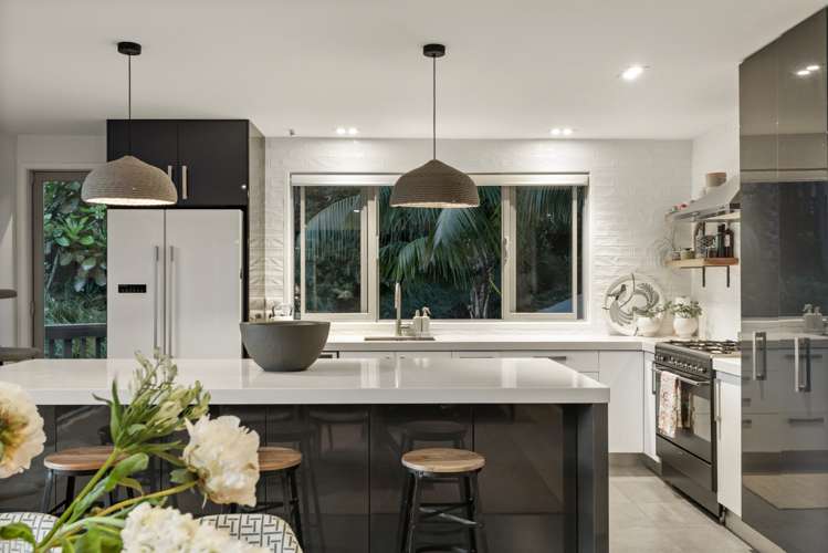 32a Palmerston Road Birkenhead_12