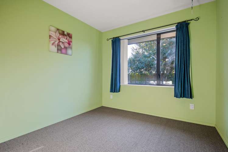 14 Peel Close Rolleston_16