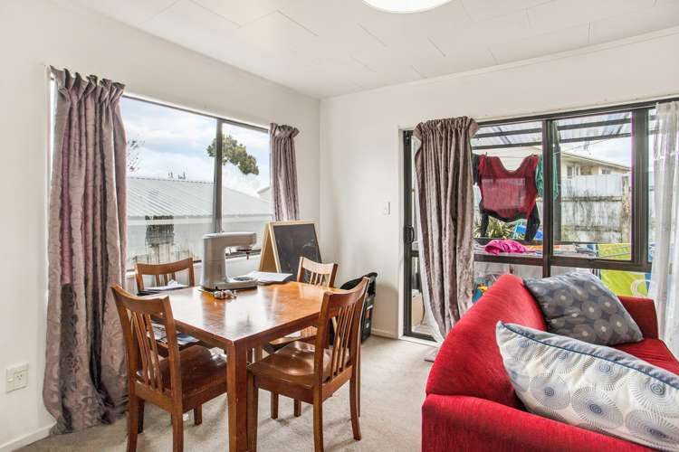 2/11 Wally Nola Place Henderson_8