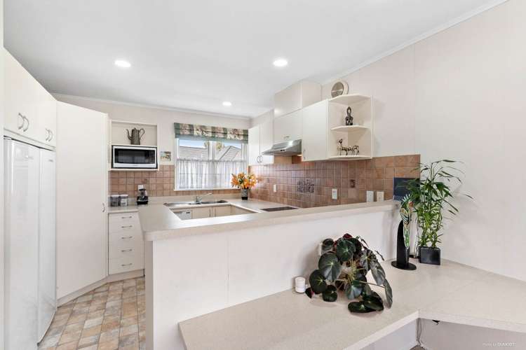 36 Rodney Street Howick_5