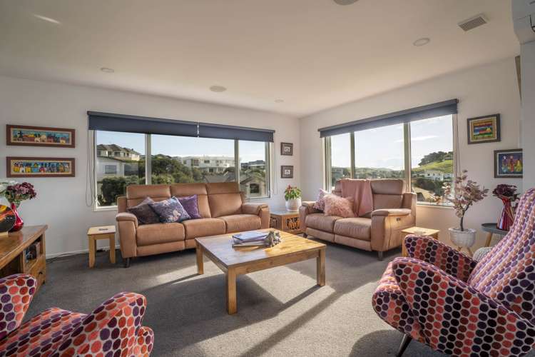 12 Pendennis Point Camborne_9