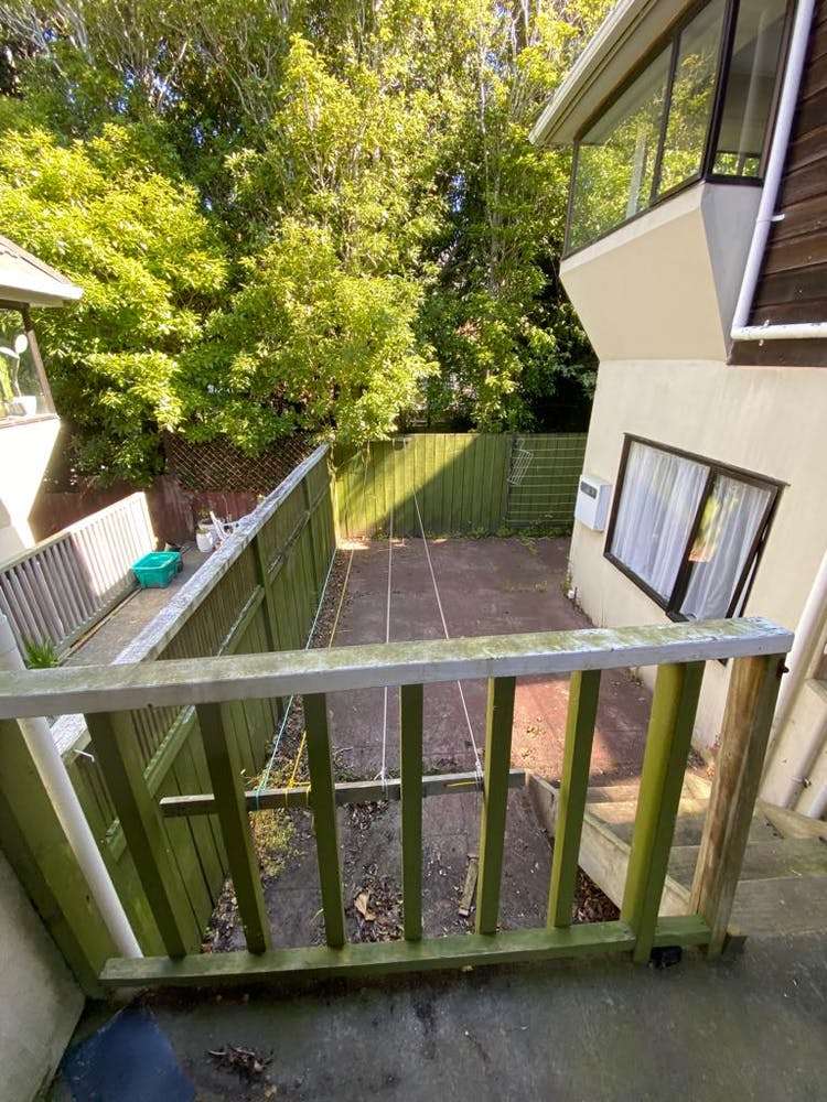 5/28 Florence Street Newtown_5