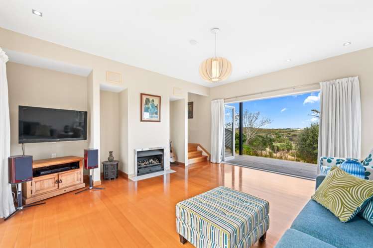 52A Atkin Road Mangawhai_9