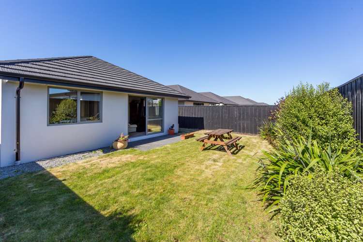 18 Liddington Drive Rolleston_12