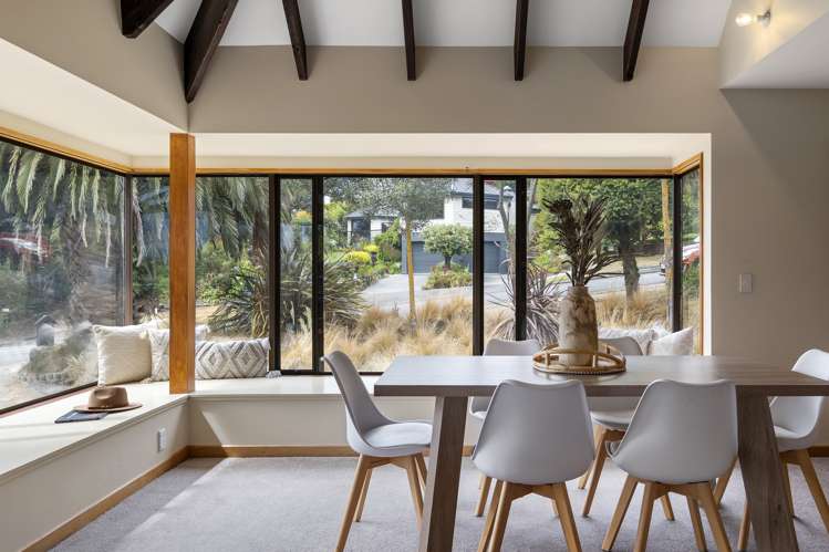 86 Penruddock Rise Westmorland_7