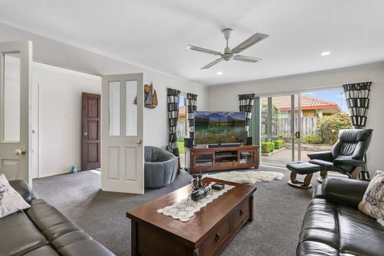 687 Gloucester Road Papamoa_15