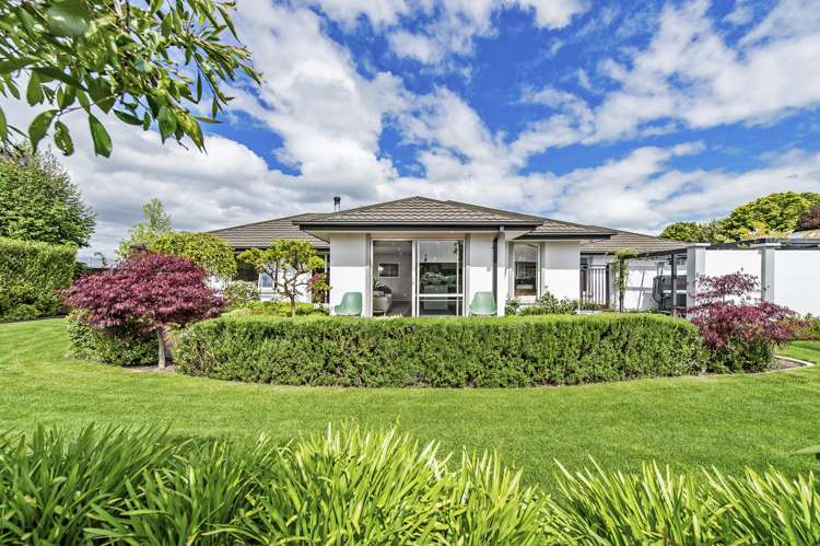 46a Marlowe Place Rolleston_22