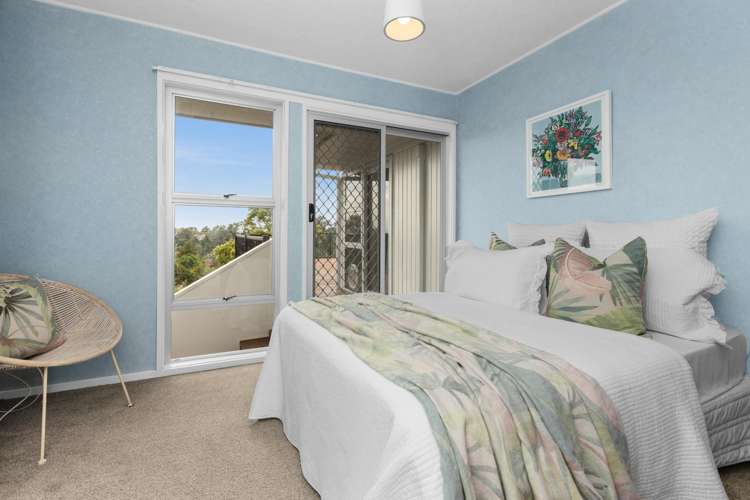 29 Tauroa Road Havelock North_8