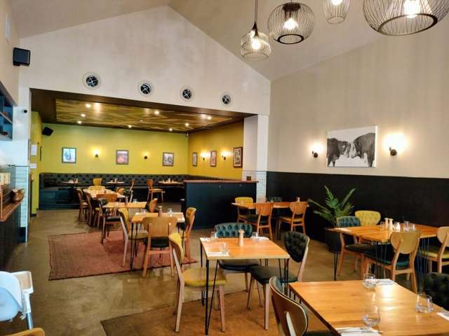 99 Broadway Matamata_2