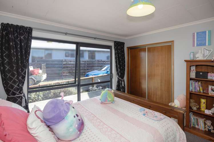 11 Charles Street Weston_18