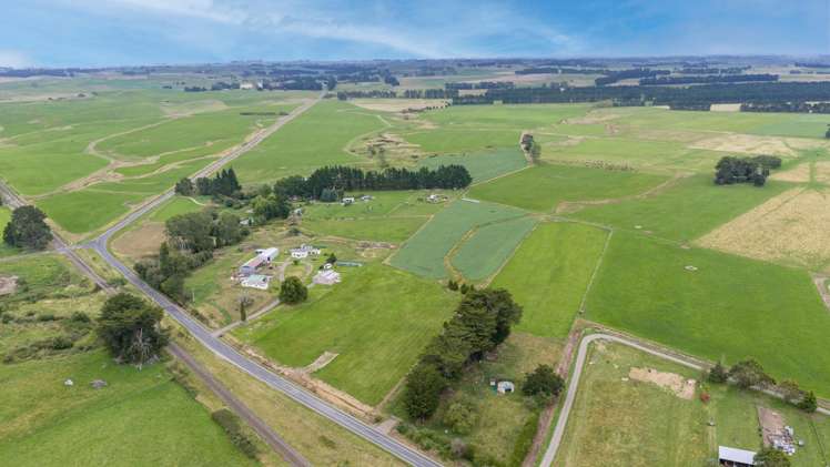 44 Takapau Ormondville Road Takapau_8