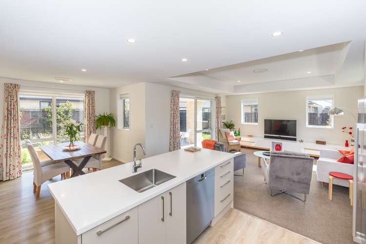 10 Inaka Street Lincoln_10