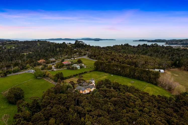 42 Mahurangi East Road Snells Beach_21
