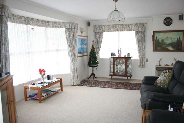 5 Blundell Avenue Kawerau_5