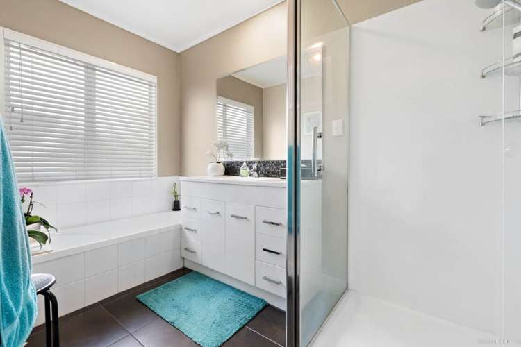 73b Vincent Street Howick_12