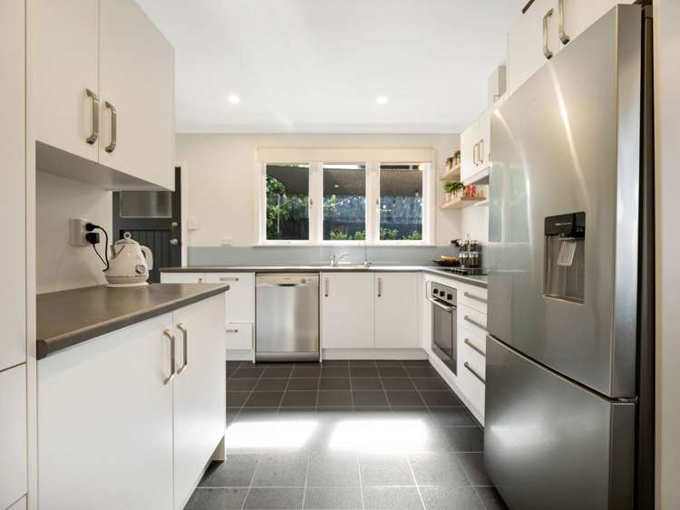 34 Gibson Road Dinsdale_17