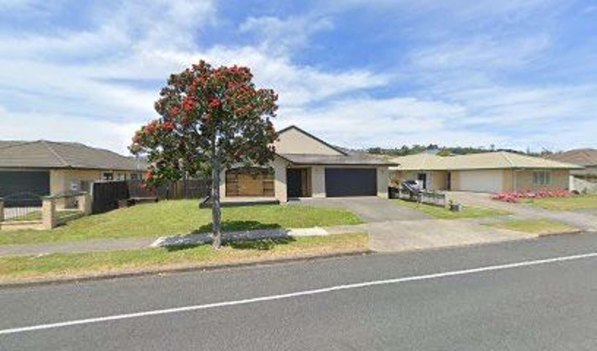 180 Kilkenny Drive Dannemora_0