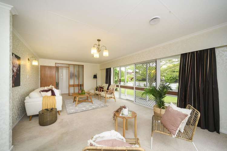 3 Coronet Place Awapuni_10