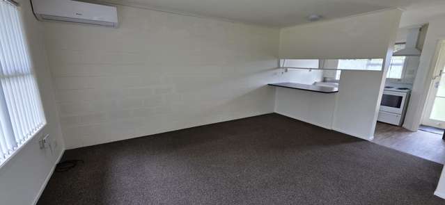 2/203 Marua Road Mt Wellington_4