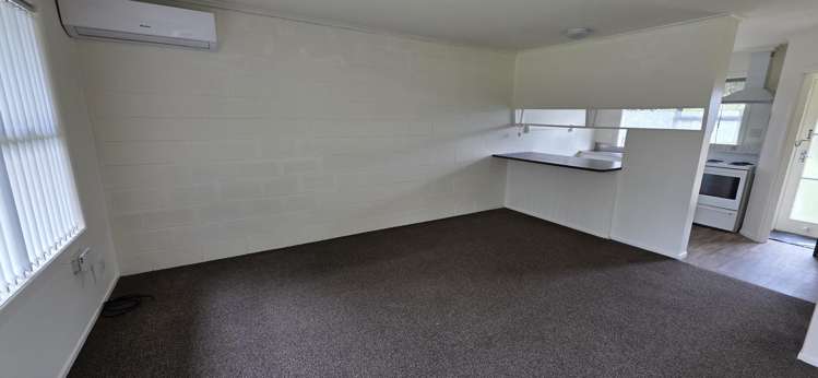 2/203 Marua Road Mt Wellington_4