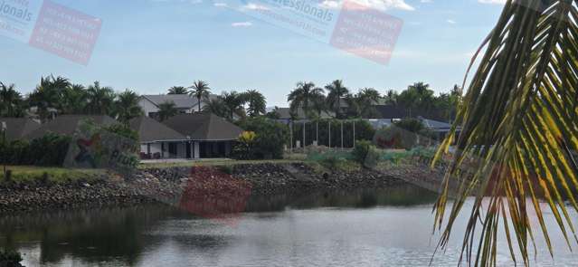 Address withheld Naisoso Island_2