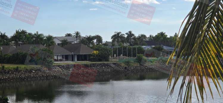 Address withheld Naisoso Island_2