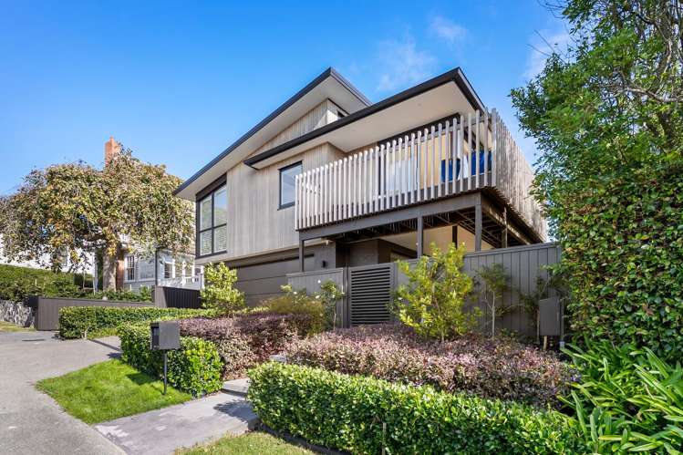 10a Glen Atkinson Street Saint Heliers_32