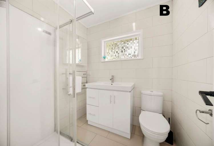 49A & B Peach Road Glenfield_15