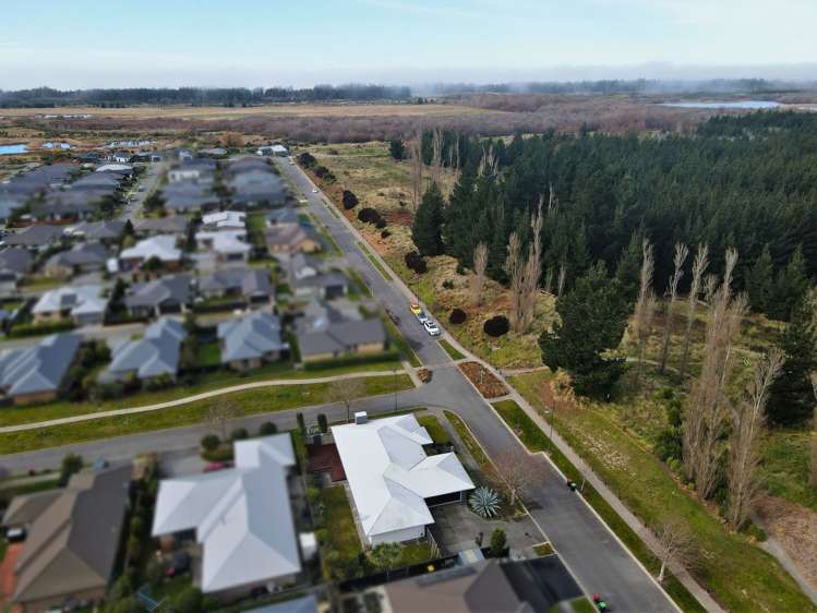 34 Hakatere Road Pegasus_20